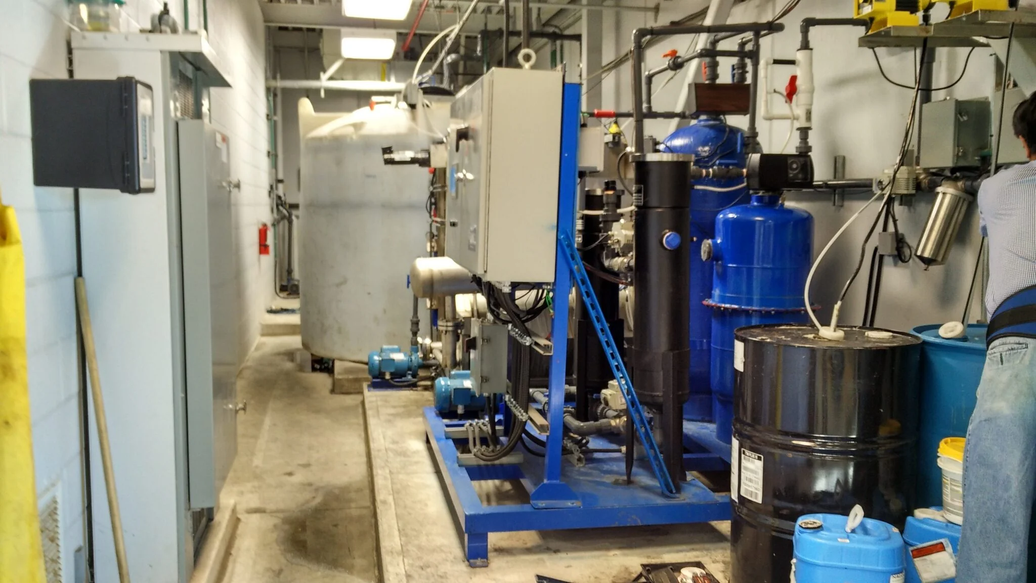 Project gallery image 8